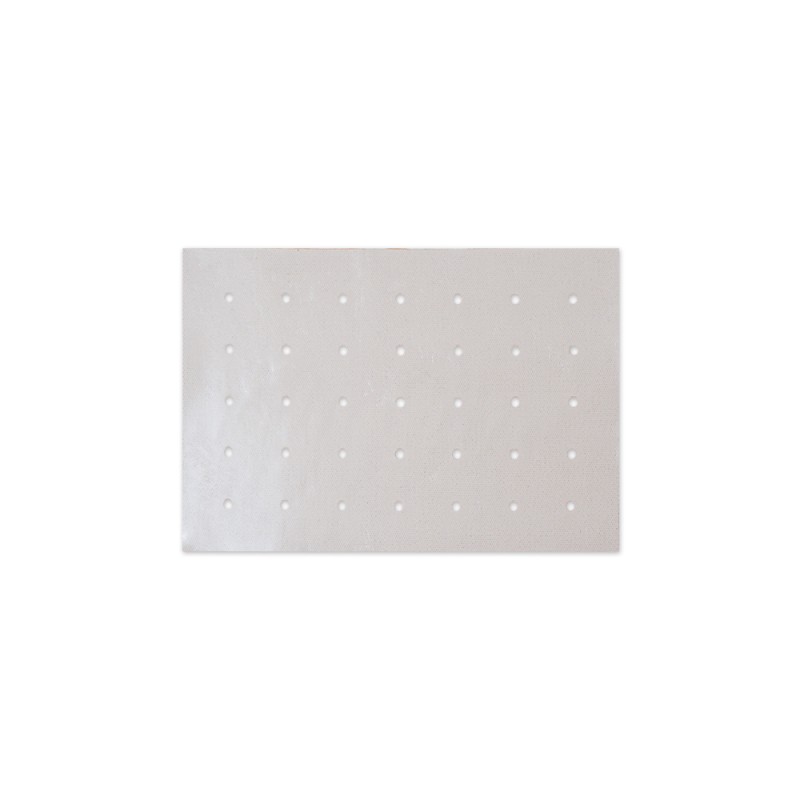 Pain Relief Patch Manufacturer - OEM Private Label Pepper Capsicum