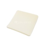 Medical woundcare products