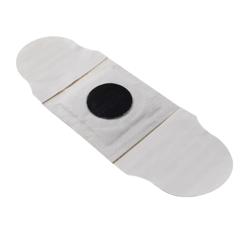 Menstrual Heating Pad Manufacturer - Hot Sale Customized Disposable