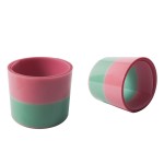 Medical tapes and raw materials