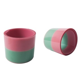 Medical Hydrocolloid Roll Factory - High Quality Starting Material Acne