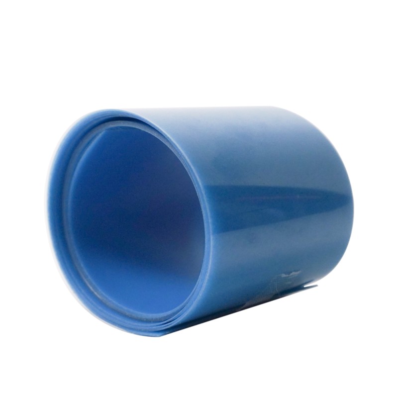 Hydrocolloid Dressing Factory - Hospital Tattoo Healing Master Rolls