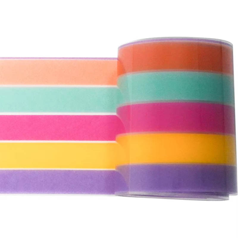 Hydrocolloid Roll Manufacturer - Large Self-Adhesive Wound Care