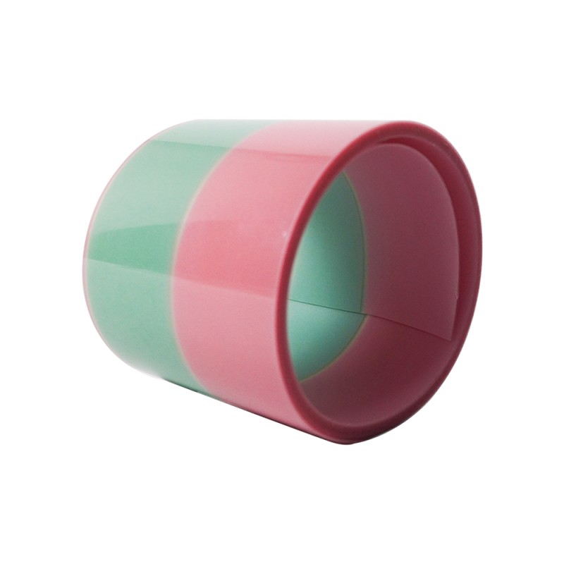 Medical Hydrocolloid Roll Factory - High Quality Starting Material Acne