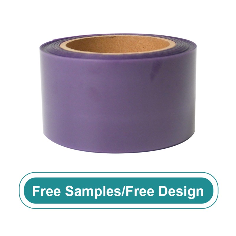 Hydrocolloid Dressing Roll Factory - Medical Self-Adhesive Nose Patch