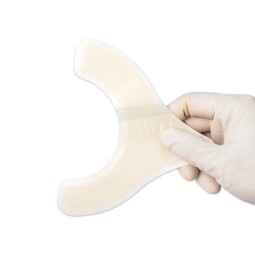 Ostomy Barrier Strips Manufacturer - Wholesale Leak Proof Hydrocolloid