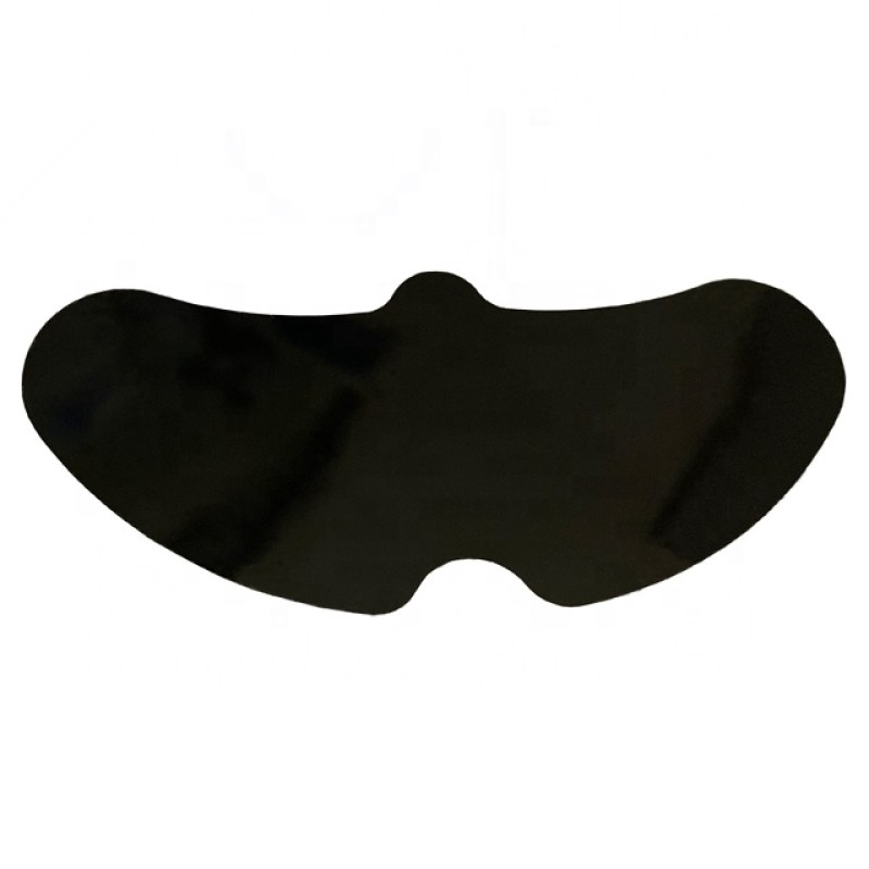 Blackhead Removal Strips Manufacturer - Colorful Smell Nose Pore Strips