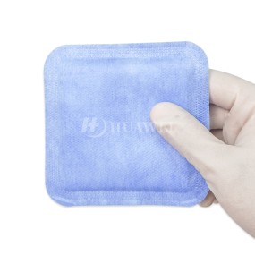 Wound Dressing Manufacturer - Super Absorbency Non-Adhesive Bandages