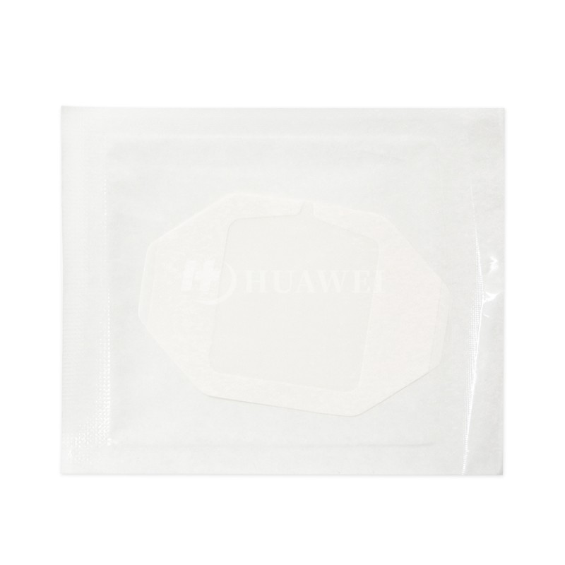 IV Dressing Manufacturer - Custom OEM Hypoallergenic Transparent Film
