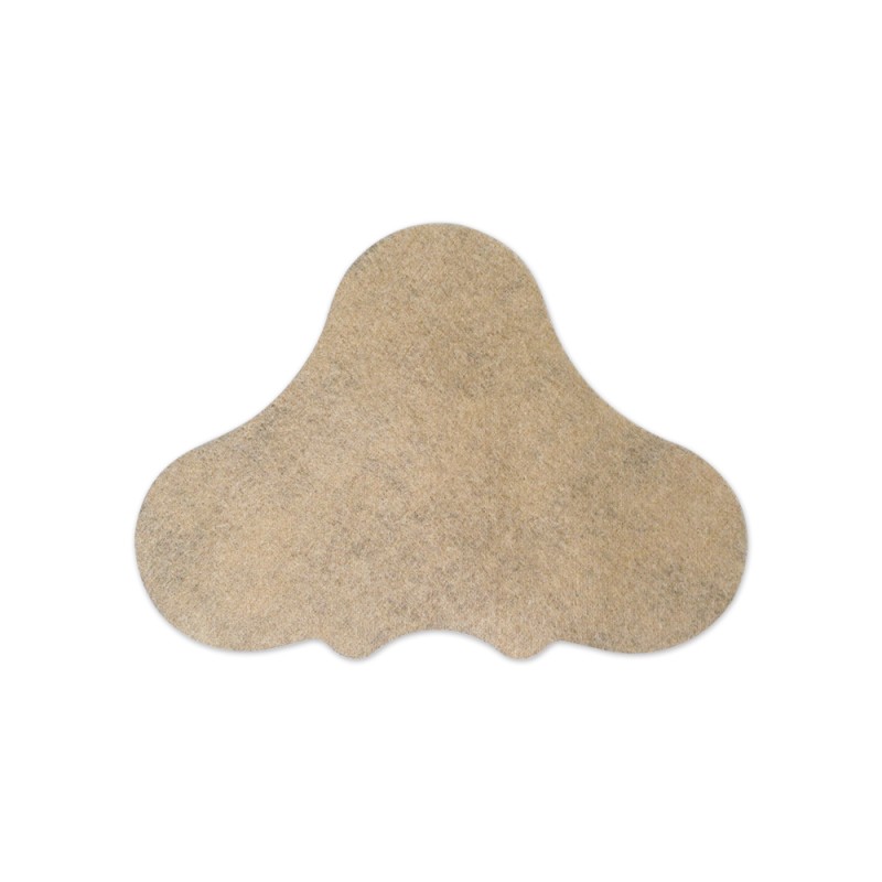 Cervical Patch Factory - Manufacturer Herbal Neck Plaster Wholesale