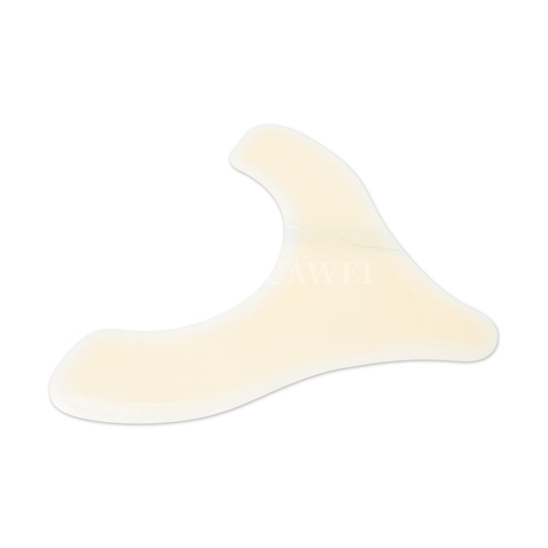 Ostomy Barrier Strips Manufacturer - Wholesale Leak Proof Hydrocolloid