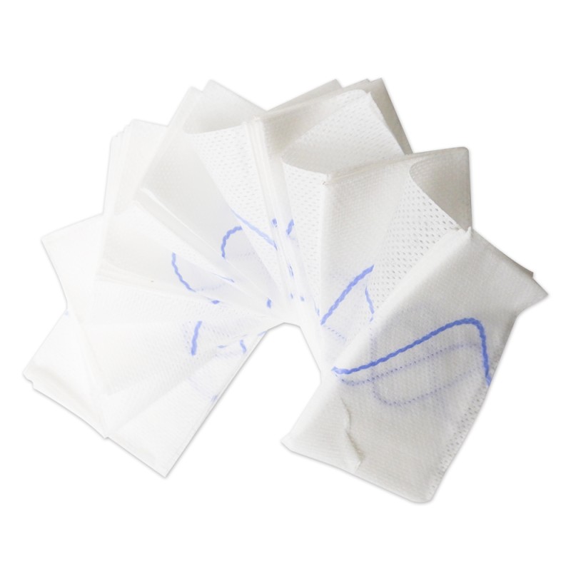 Compressed Gauze Manufacturer - Sterile Stop Bleed First Aid Supply