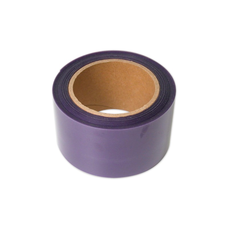 Hydrocolloid Wound Dressing Manufacturer - Self-Adhesive Roll Nose Strip