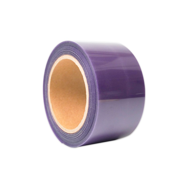 Medical Hydrocolloid Roll Factory - Self-Adhesive Wound Dressing Material