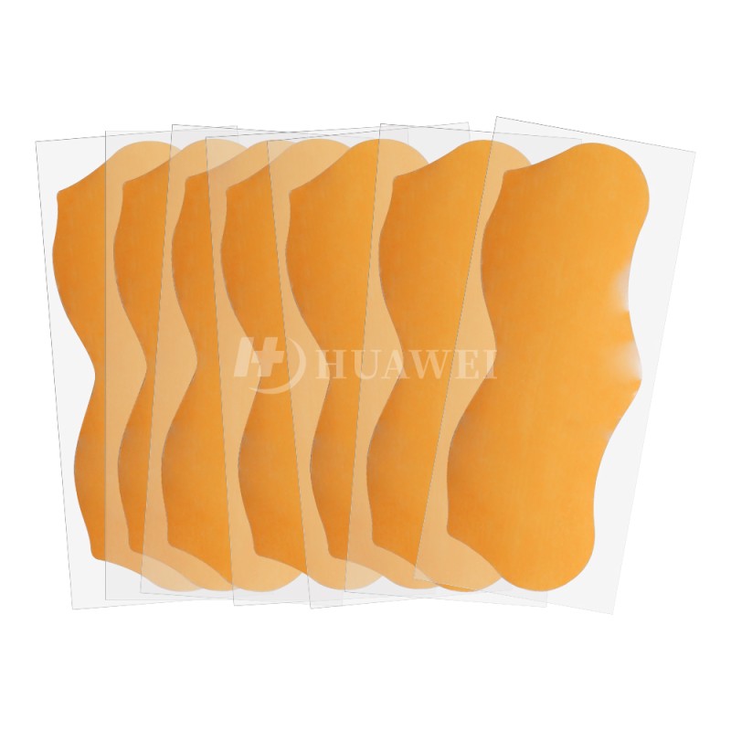 Blackhead Nose Strips Factory - Custom Logo Private Label Men Women