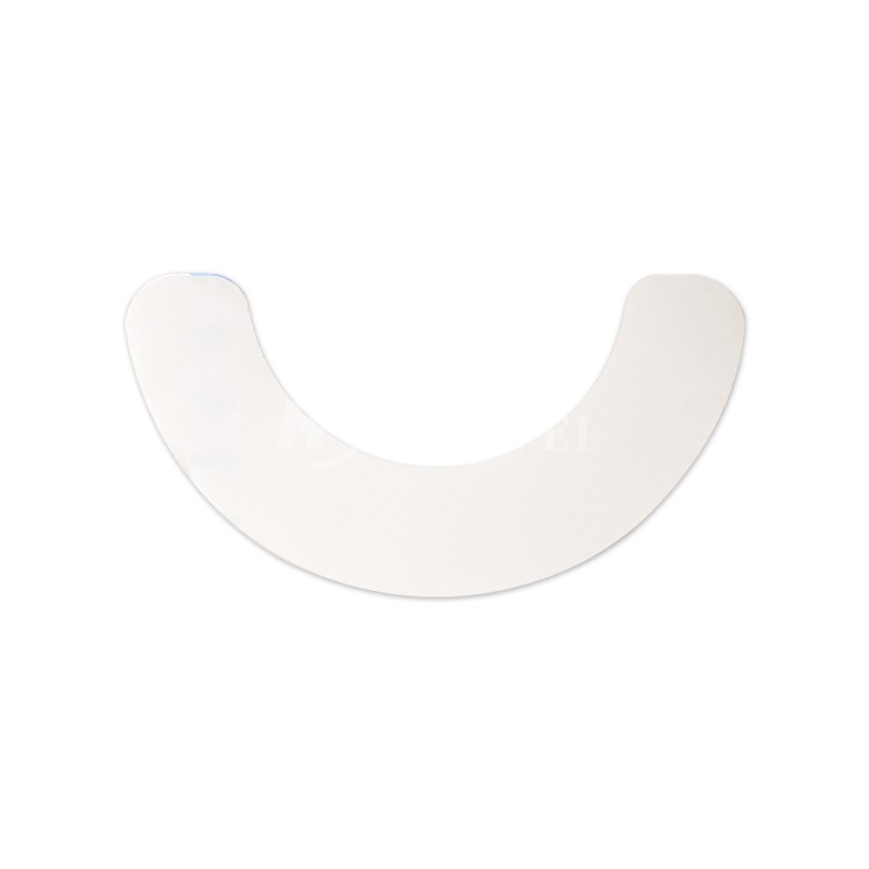 Ostomy Barrier Ring Manufacturer - Hydrocolloid Skin Barrier Accessories