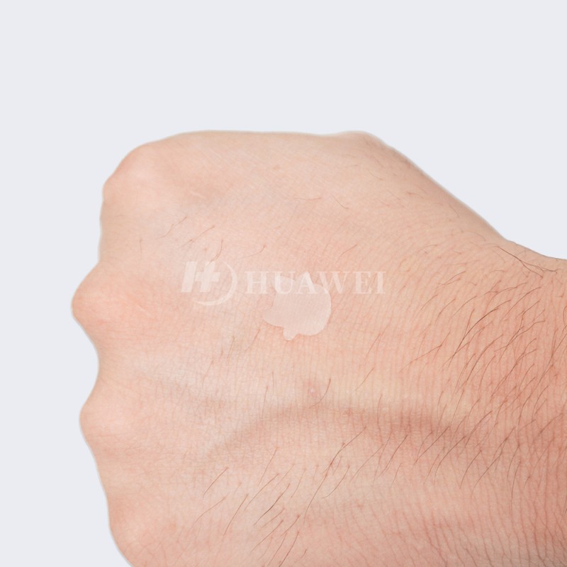 Acne Patches Manufacturer - CE Certified OEM Customizable Pimple Band