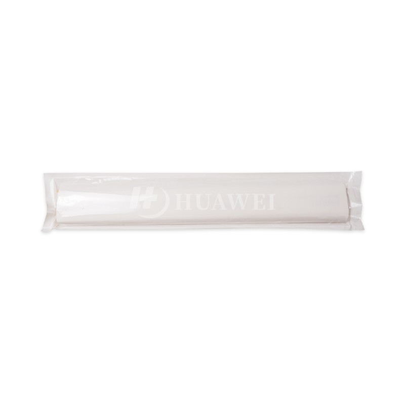 Surgical Incise Drape Manufacturer - OEM Disposable PE/PU Medical Film