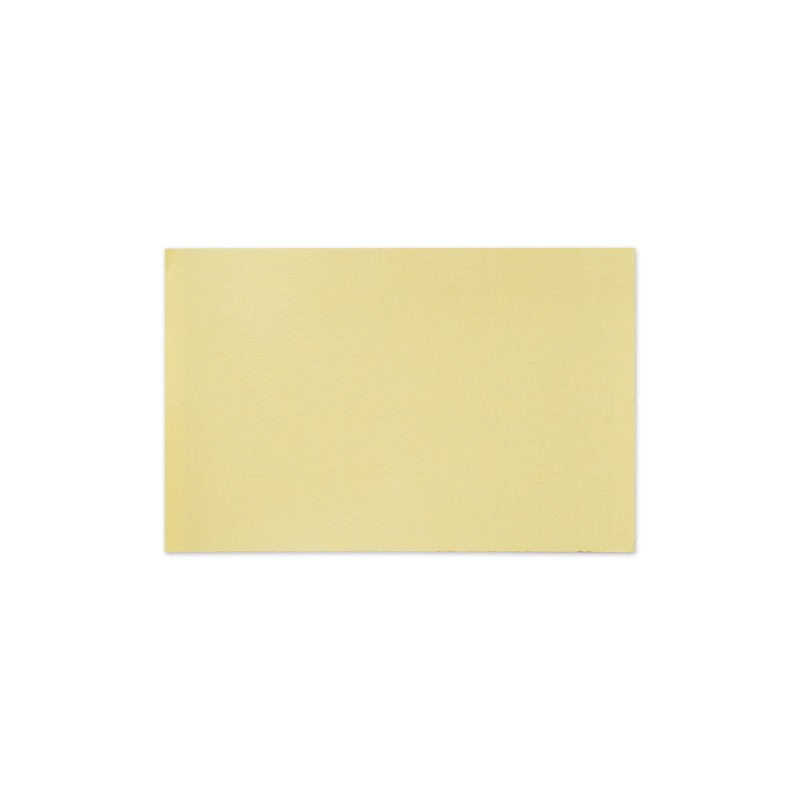 Pain Relief Patch Manufacturer - OEM Private Label Pepper Capsicum