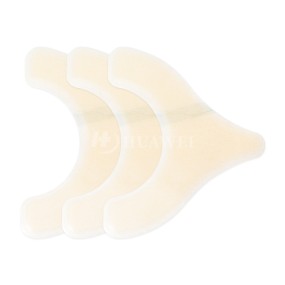 Hydrocolloid Barrier Factory - Self-Adhesive Waterproof Skin Extender