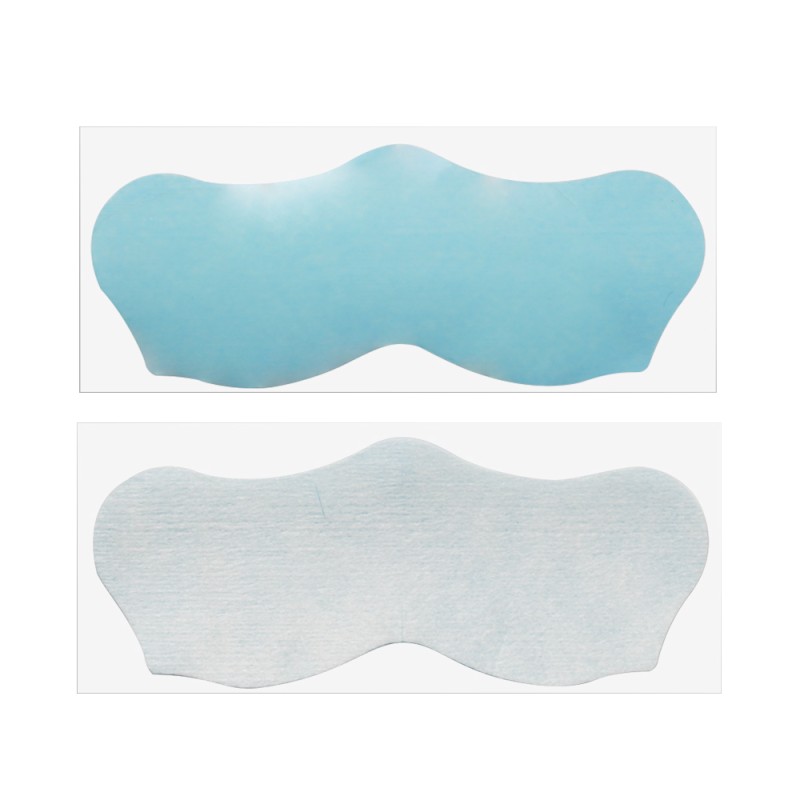 Nose Pore Strips Manufacturer - Oil Remove Blackheads Deep Cleansing