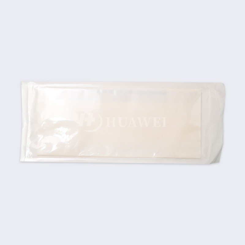 Antimicrobial Incise Drape Factory - ODM Ioban Technology Surgery Prevention