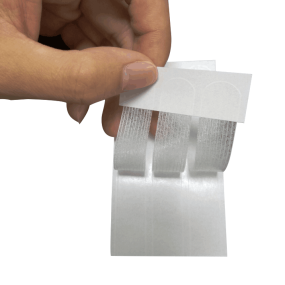 Wound Closure Strip Factory - Transparent Medical Suture Material