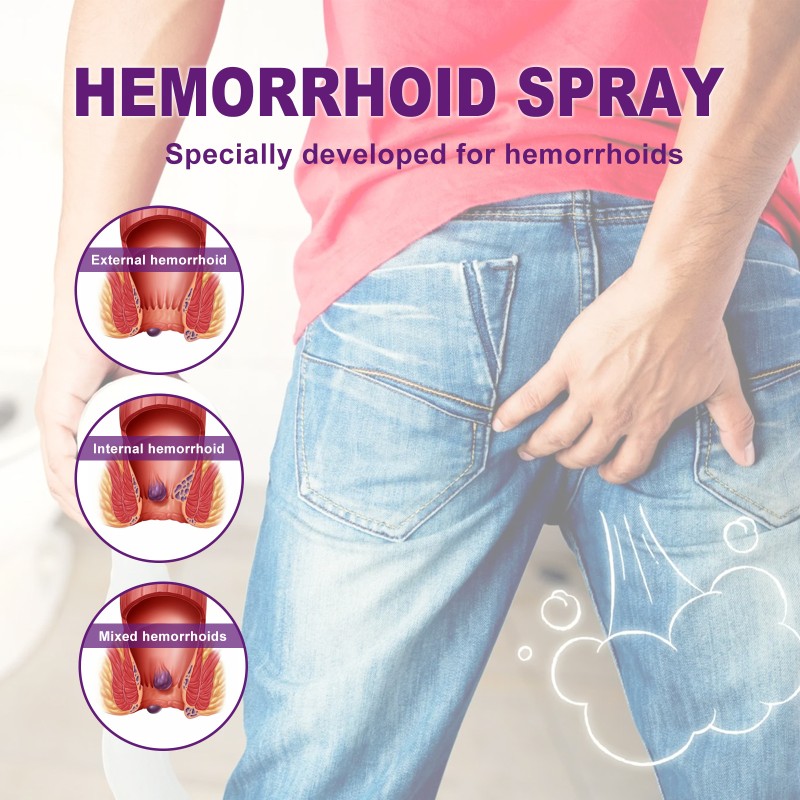 Body Oil Supplier - Collagen Firming Slimming Oil