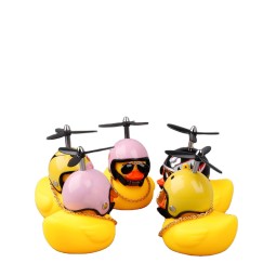 Desk Toy Factory - Newton Cradle Kinetic Motion