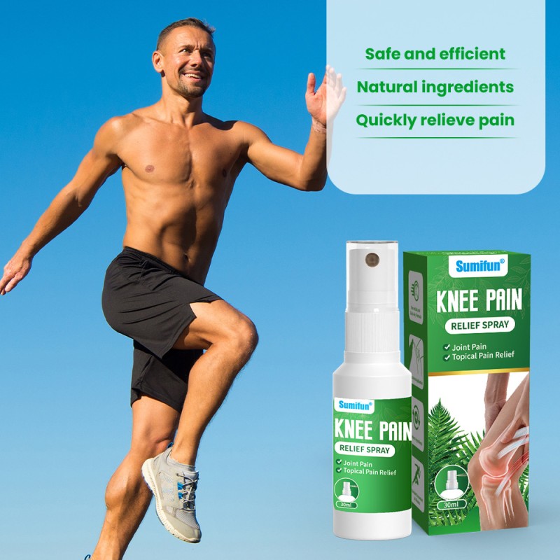 Venom Cream Manufacturer - Bee Scorpion Cooling Warming