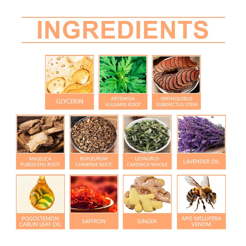 Detox Beads Manufacturer - Deep Hydration Relaxation