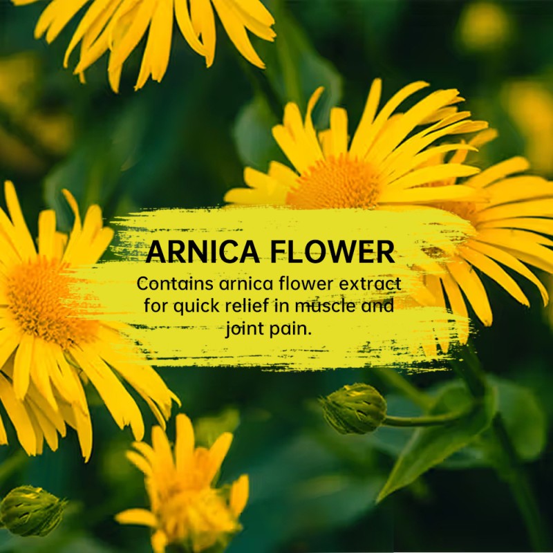 Slimming Oil Factory - Waist Leg Pregnancy Repair