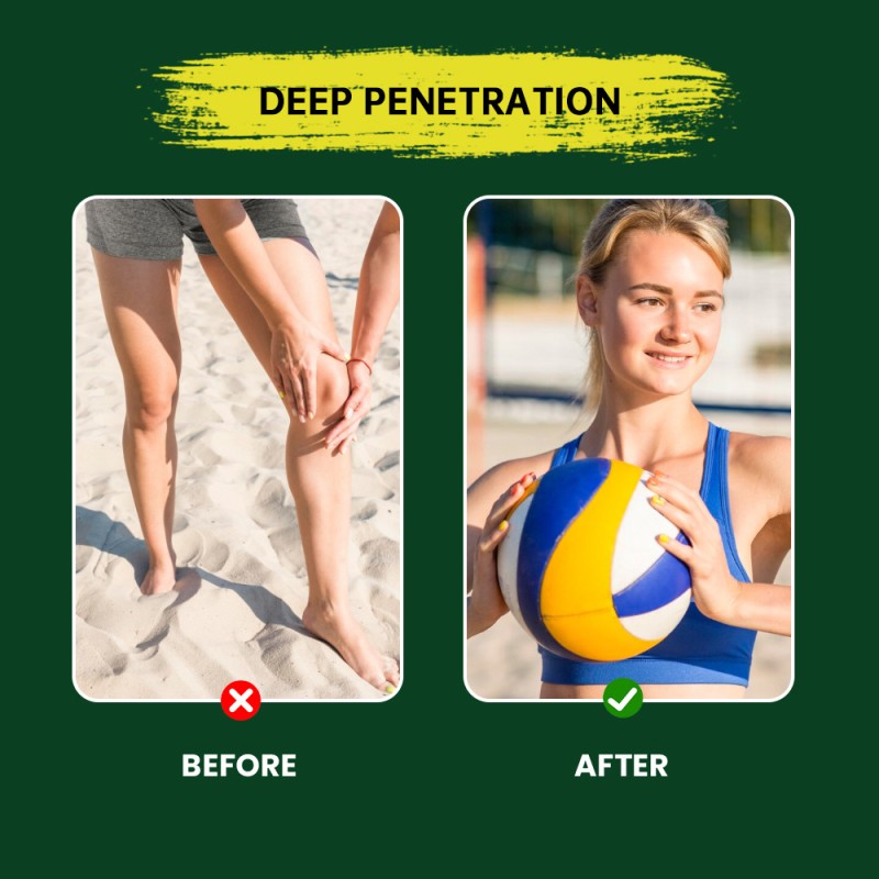 Slimming Oil Factory - Waist Leg Pregnancy Repair