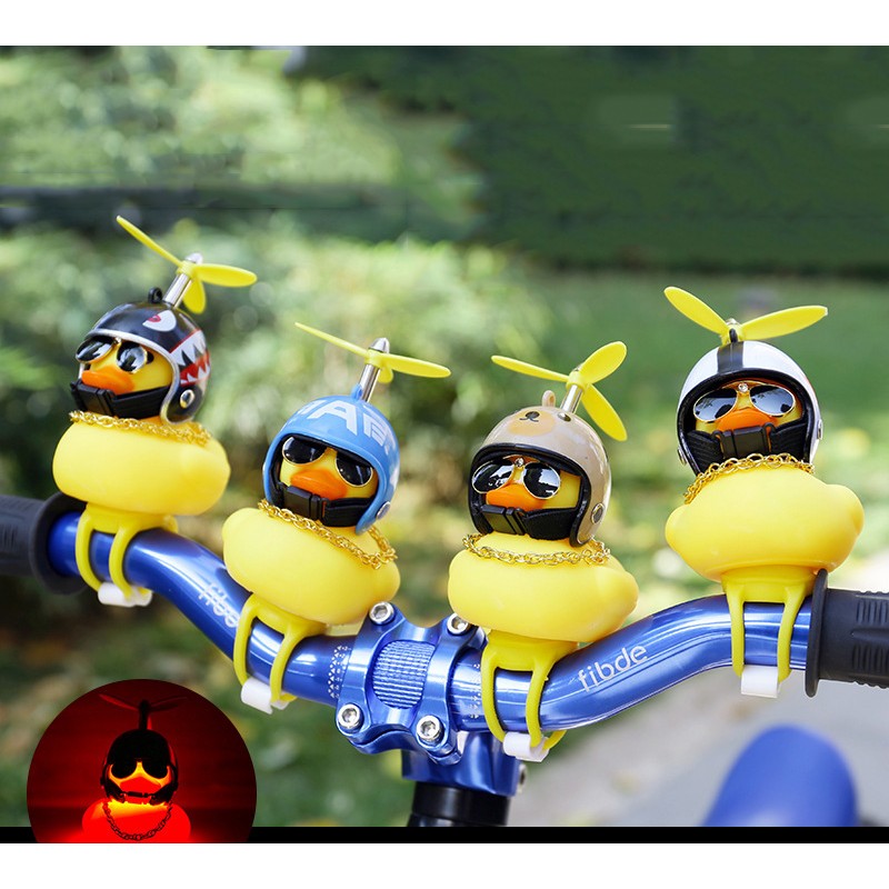 Desk Toy Factory - Newton Cradle Kinetic Motion