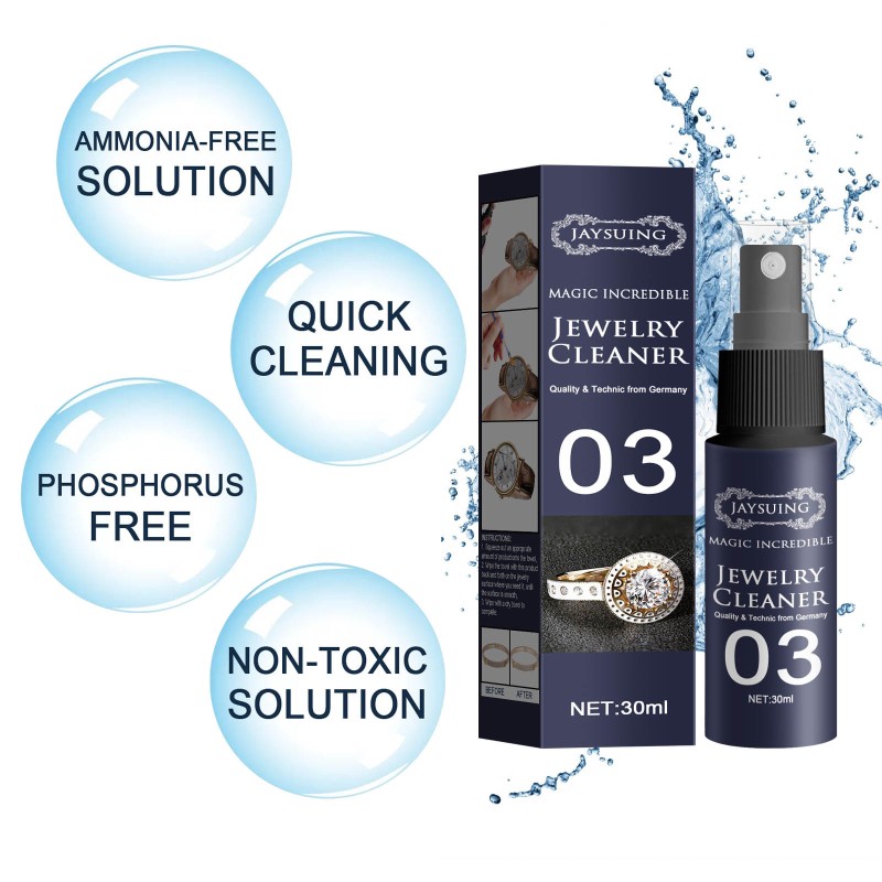 Solid Perfume Manufacturer - Portable Balm Long Lasting