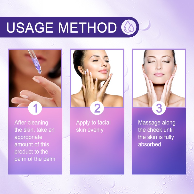 Pore Cream Manufacturer - Fast Soothing Blemish Reduction