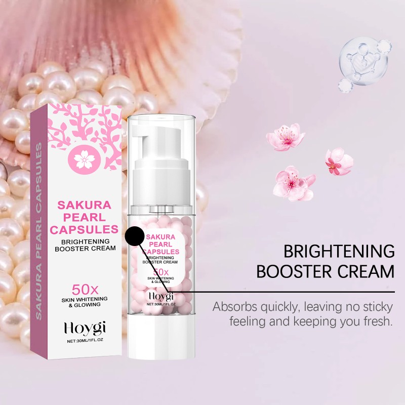 Armpit Cream Supplier - Dark Skin Brightening 30ml