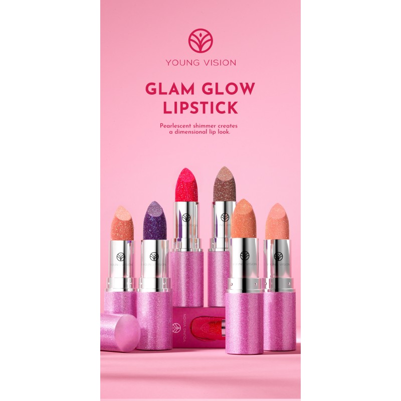 Lipstick Supplier - Private Label Vegan Waterproof Wholesale