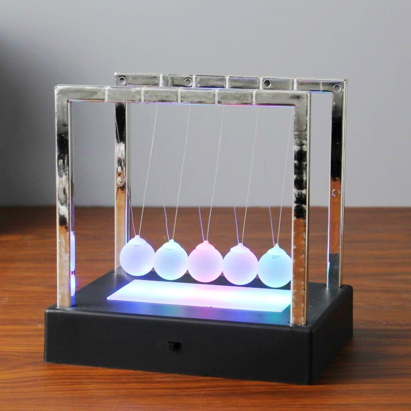 Car Coating Manufacturer - Quick Spray Protective Shield