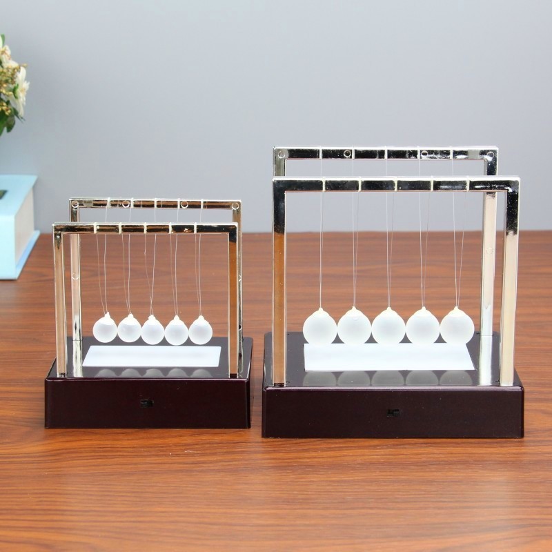 Car Coating Manufacturer - Quick Spray Protective Shield