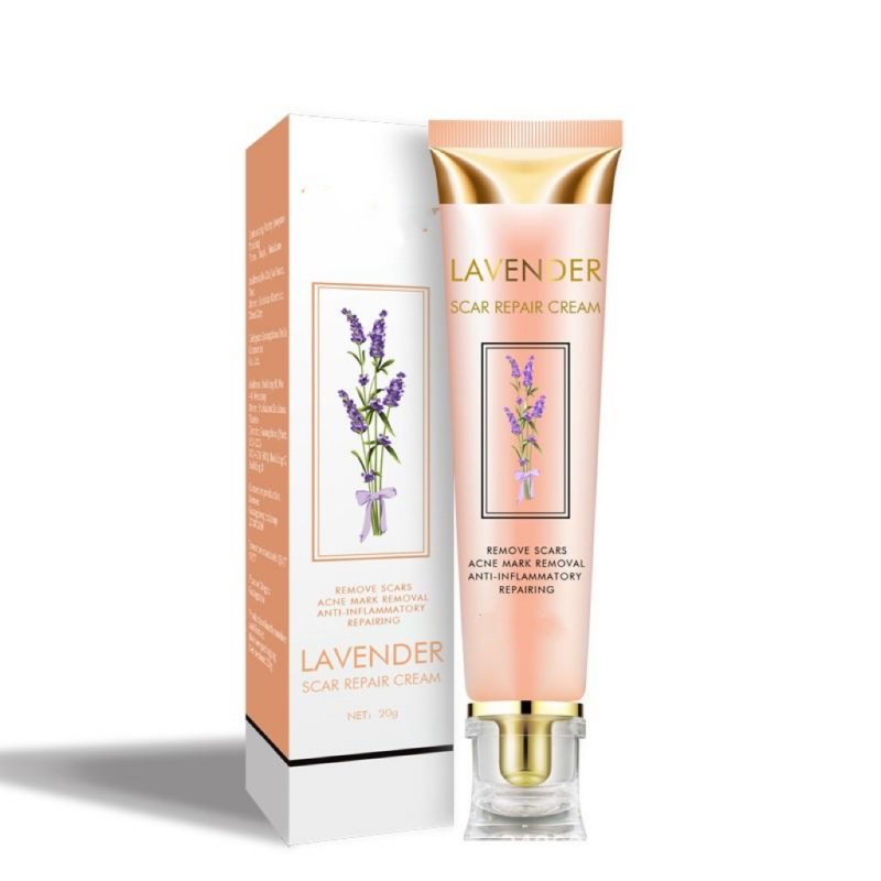 Dark Spot Corrector Supplier - Skin Care Cream for Spots Removal