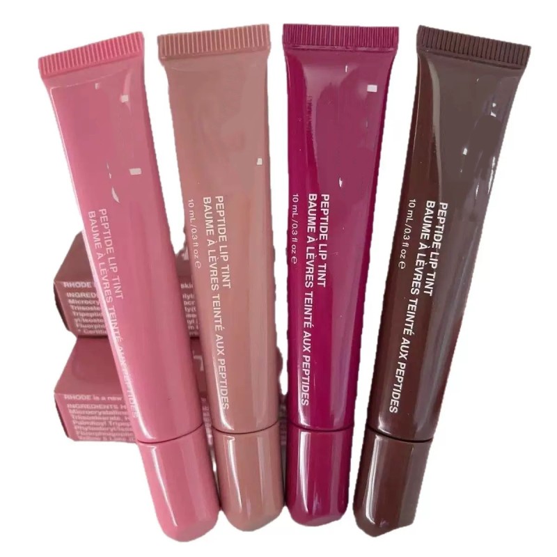 Foundation Supplier - Full Coverage Waterproof 60ml