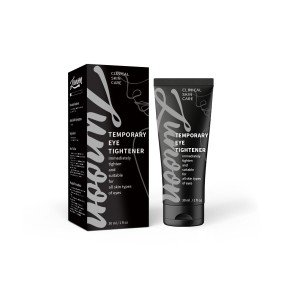 Eye Cream Factory - Anti Wrinkle Bags Removal