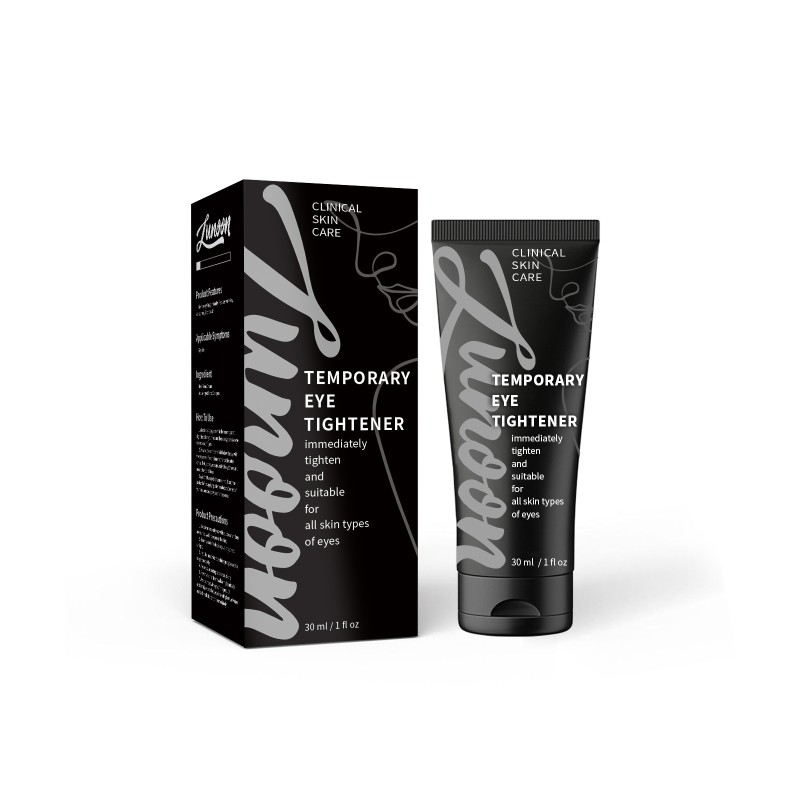 Eye Cream Factory - Anti Wrinkle Bags Removal