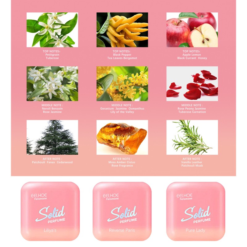 Car Ornament Supplier - OEM Electric Bicycle Decoration