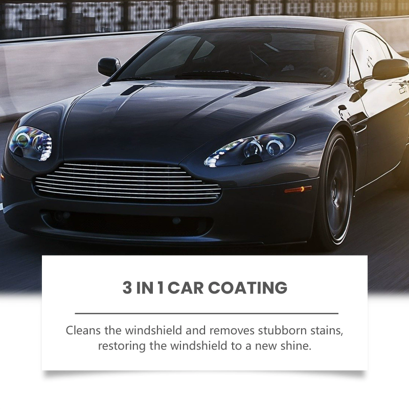 Delay Spray Supplier - 10ml Men's Tiger Pack