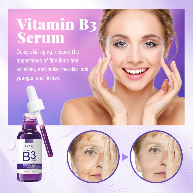 Pore Cream Manufacturer - Fast Soothing Blemish Reduction