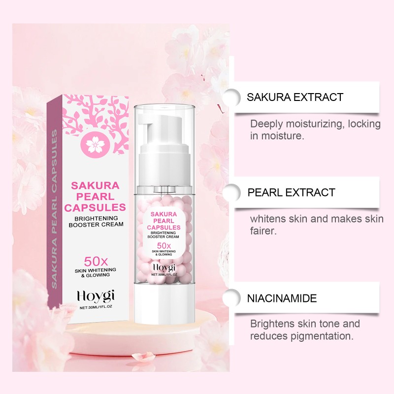 Lightening Cream Factory - Body Lotion Dark Skin