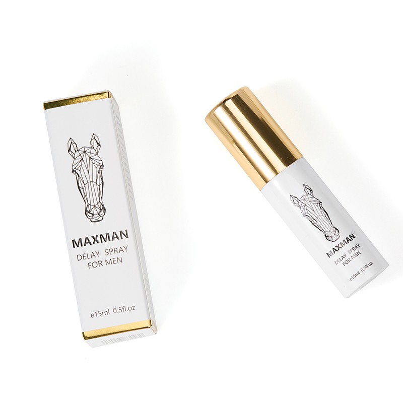 Brightening Serum Manufacturer - Dark Spot Corrector Lightweight