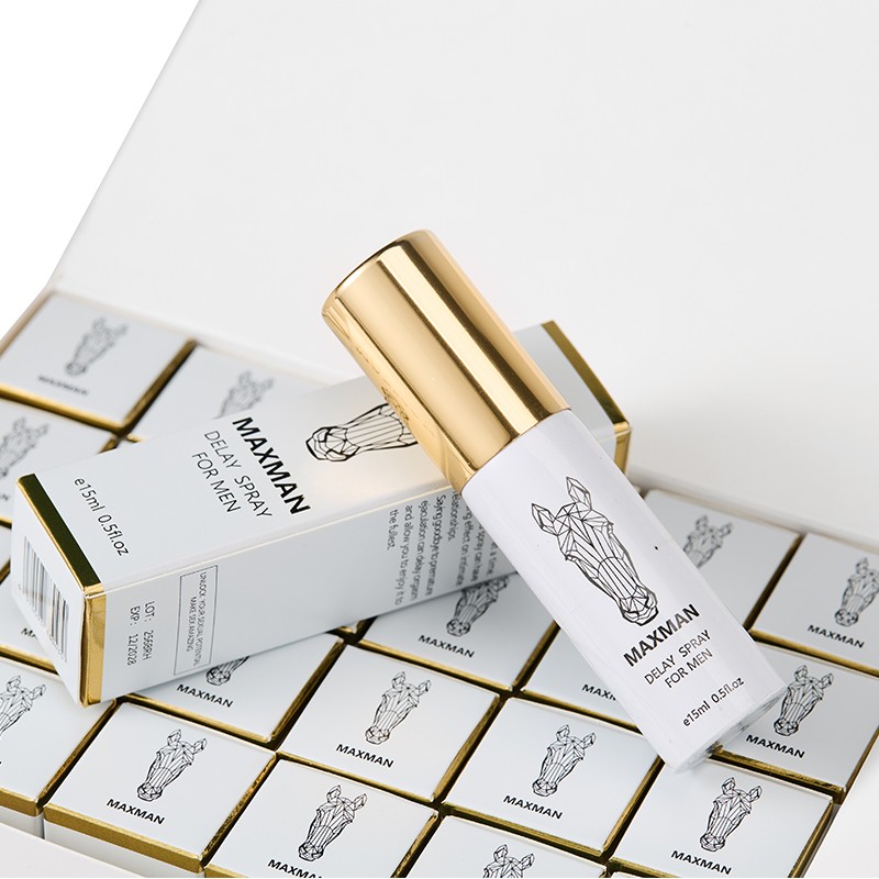 Joint Cream Supplier - Meniscus Pain Relief Natural